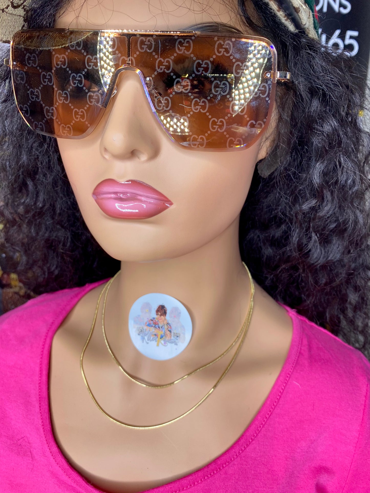 Wholesale & Retail π Snake Chains
