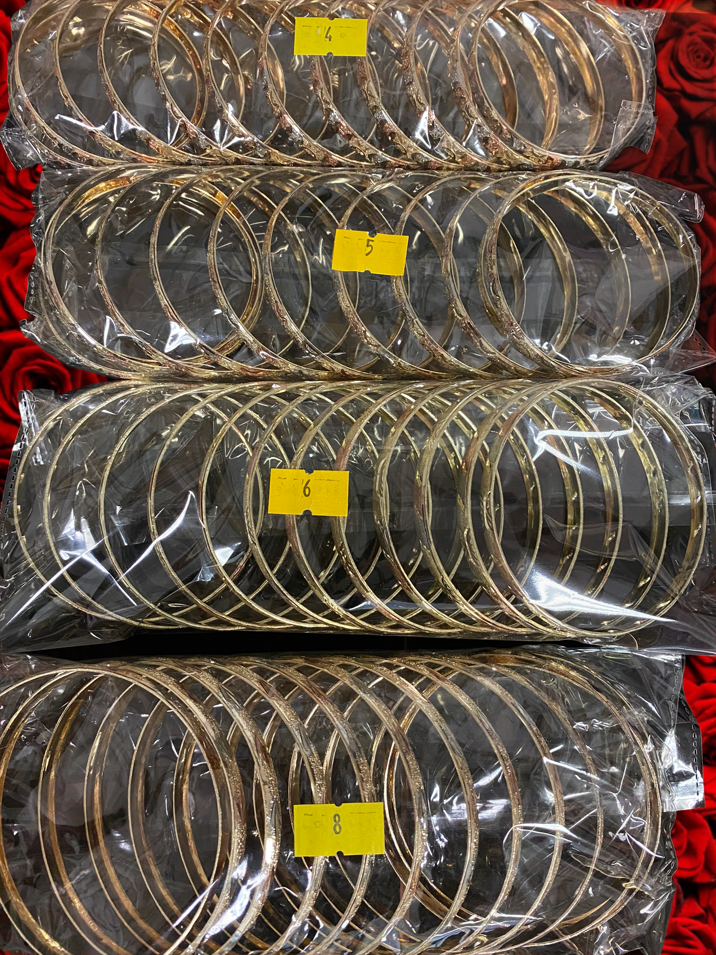 Valentines TriTone Bundle