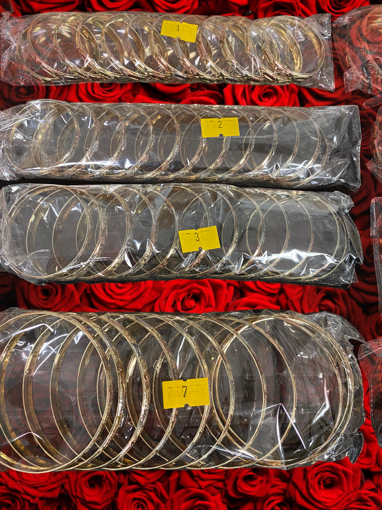 Valentines TriTone Bundle