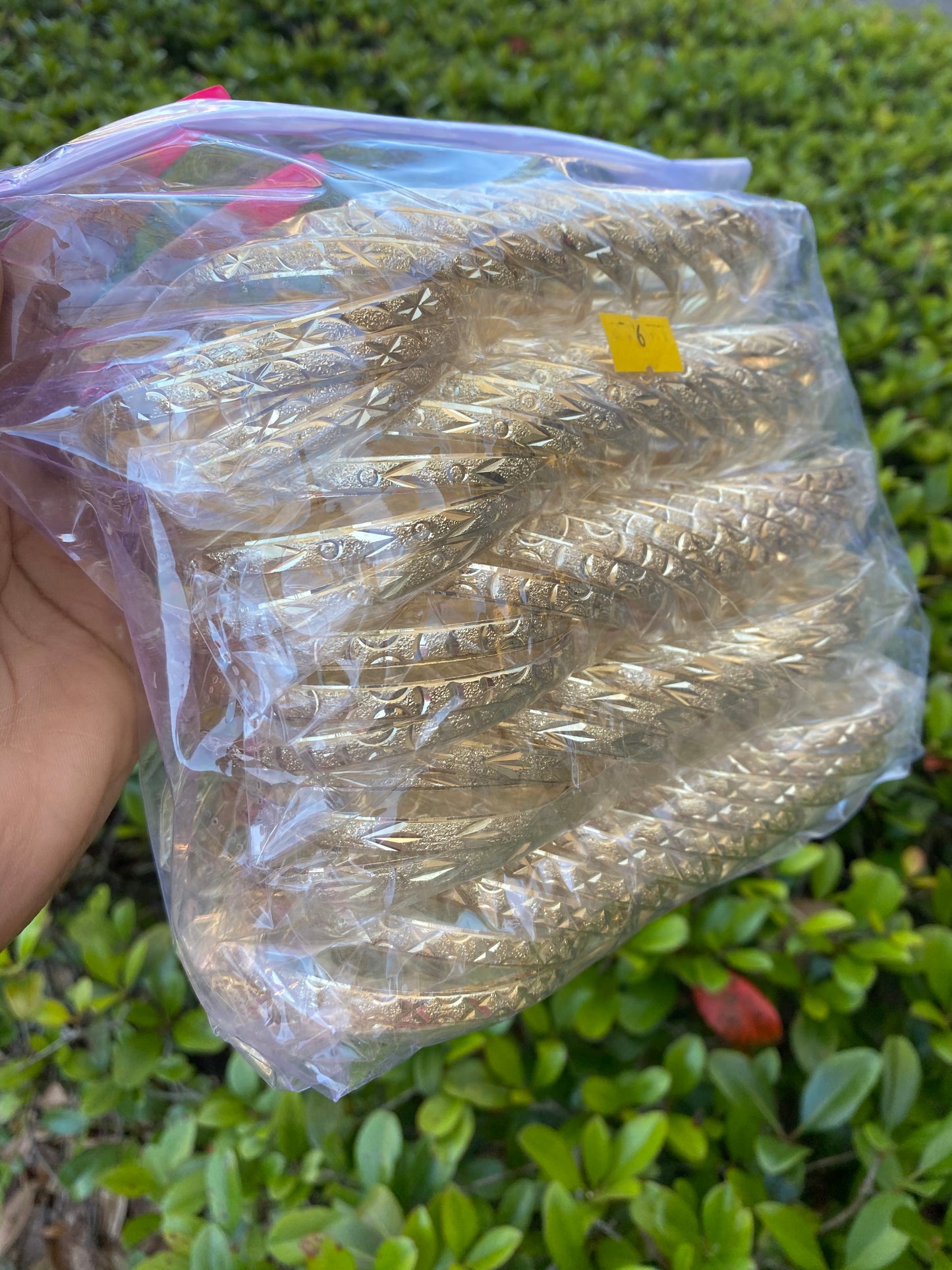 Wholesale 10 Packs (12)per pack....120pcs