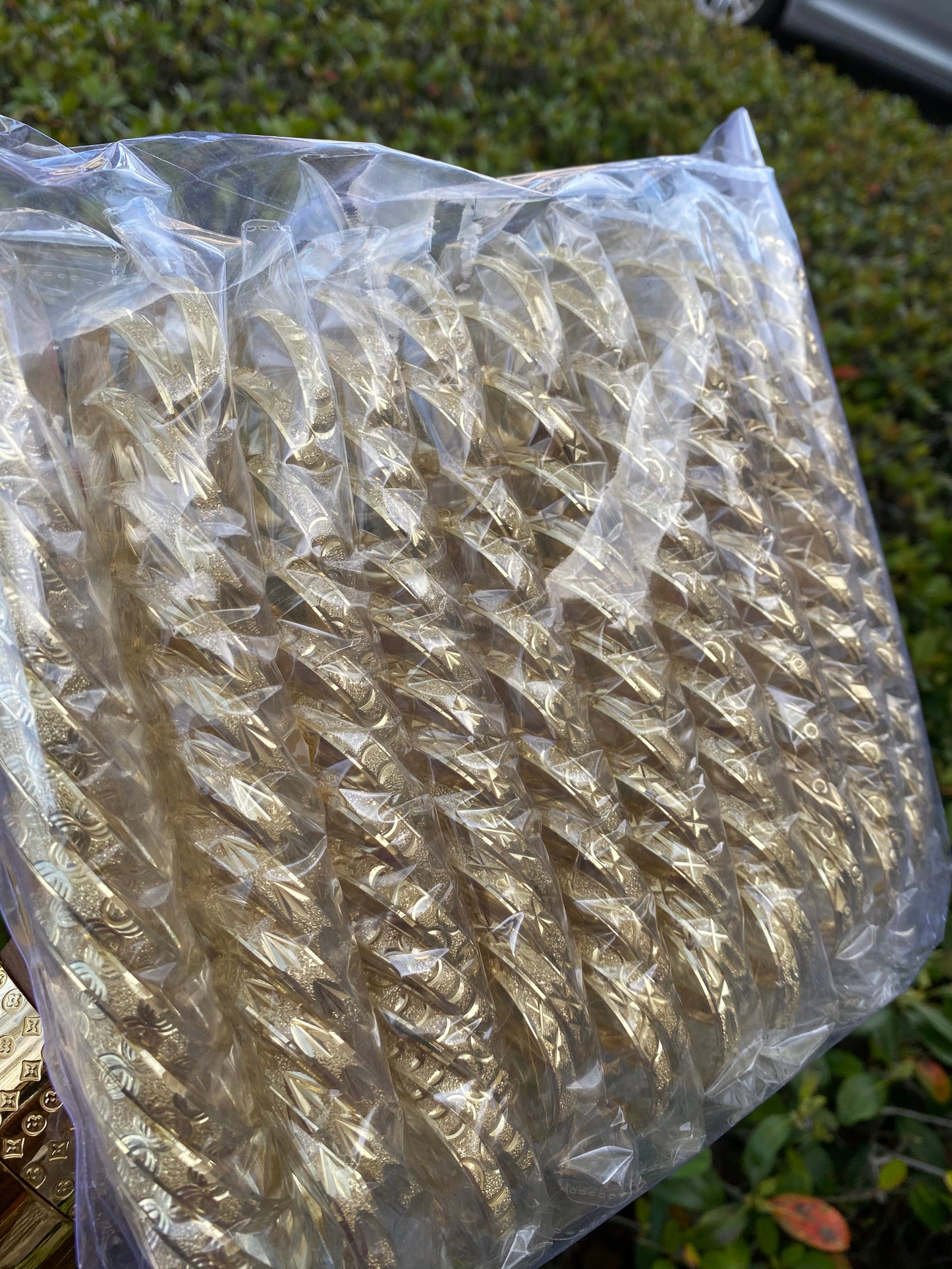 Wholesale 10 Packs (12)per pack....120pcs
