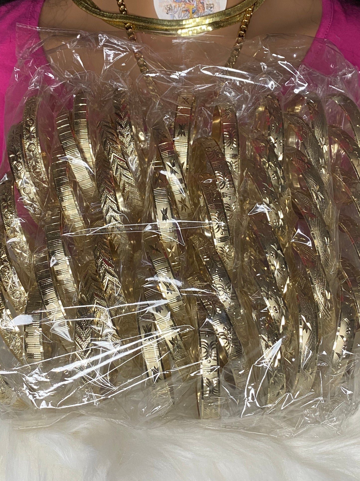 🆕 Size 6/10mm … wholesale 30pcs