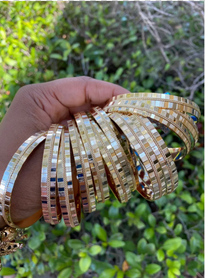 Size 6/10mm 12pcs wholesale O