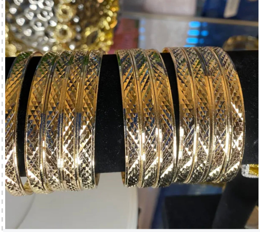 Size 4/6mm 12pcs Wholesale