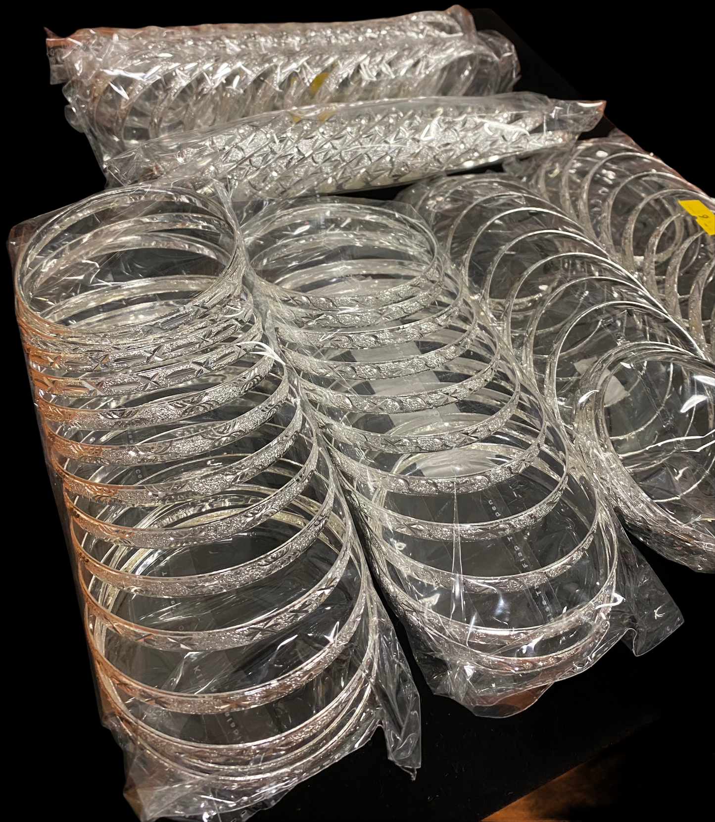 Valentines Silver Bundle