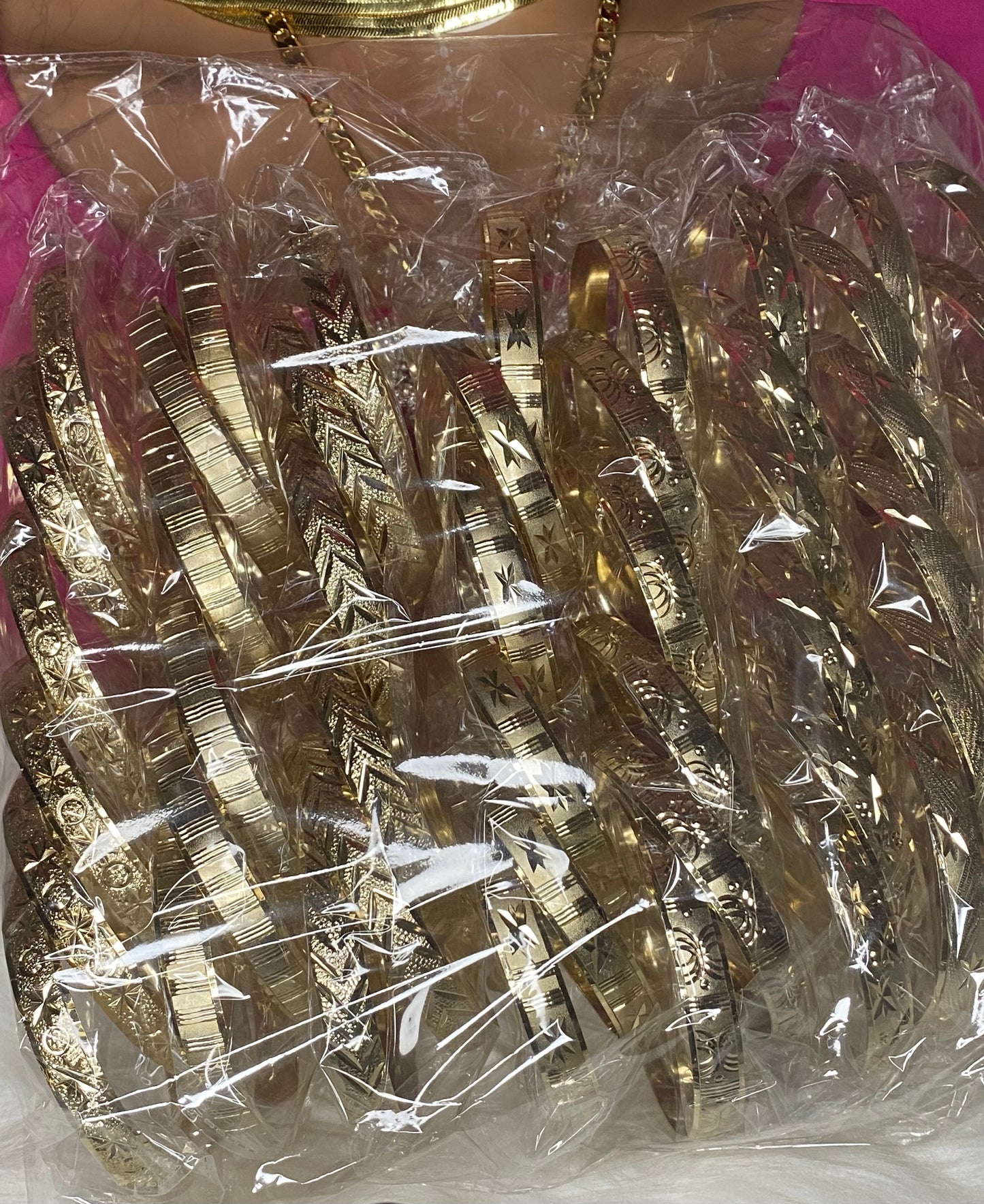 🆕 Size 6/10mm … wholesale 30pcs