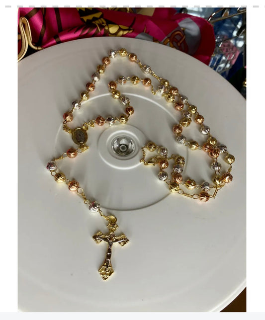 Rosary